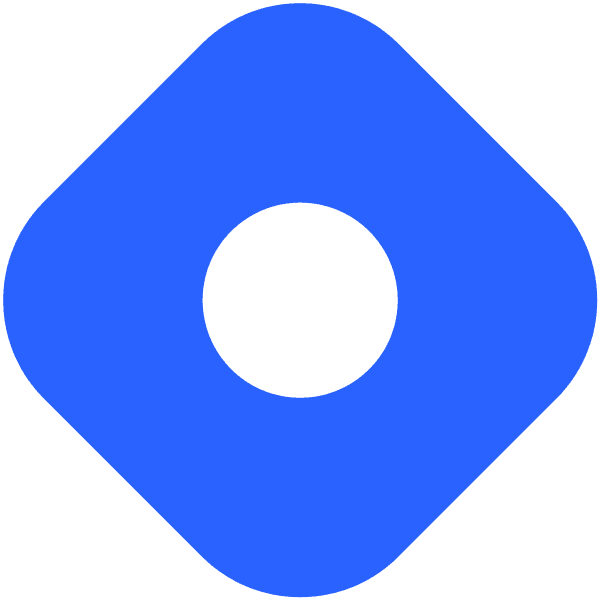 Muhammad Zulqarnain | Full Stack AI & Geospatial